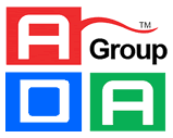 ADA group